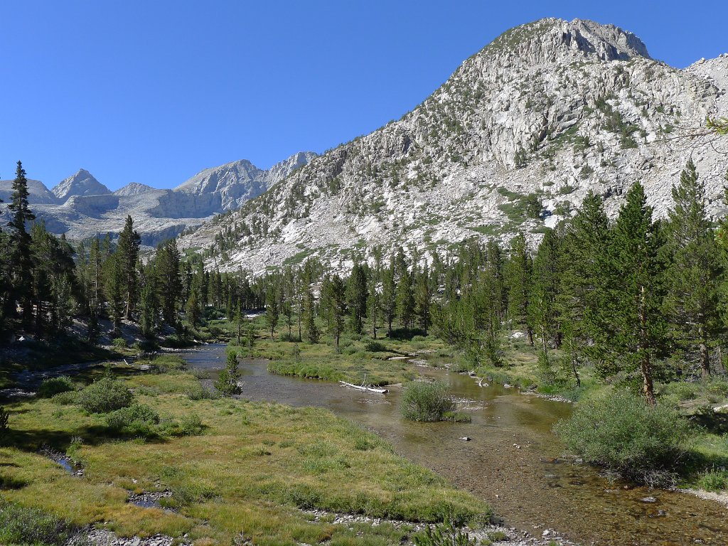 SouthernSierra 068